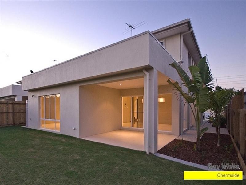 21 Travorten Drive, Bridgeman Downs QLD 4035