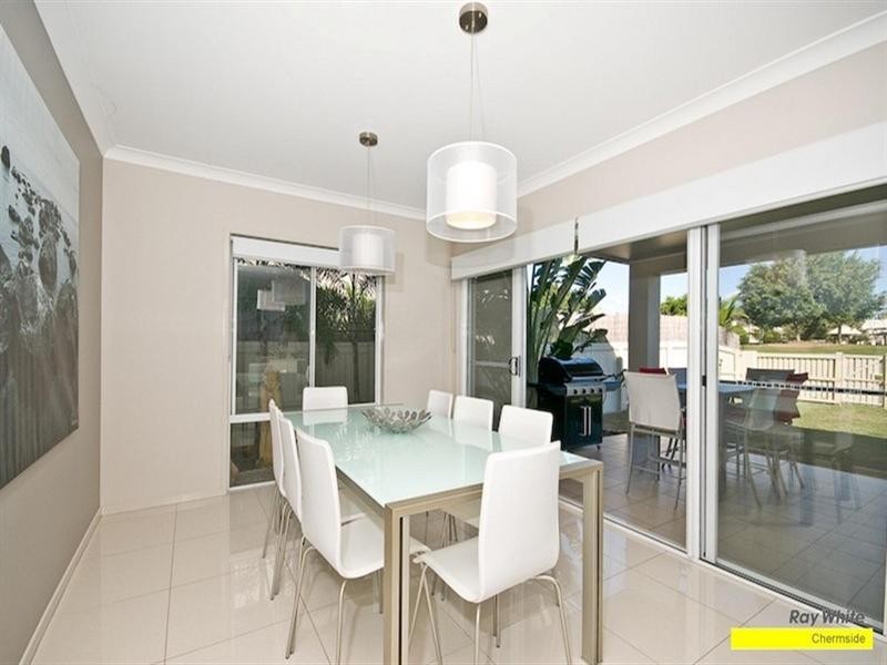 21 Travorten Drive, Bridgeman Downs QLD 4035