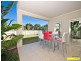 21 Travorten Drive, Bridgeman Downs QLD 4035