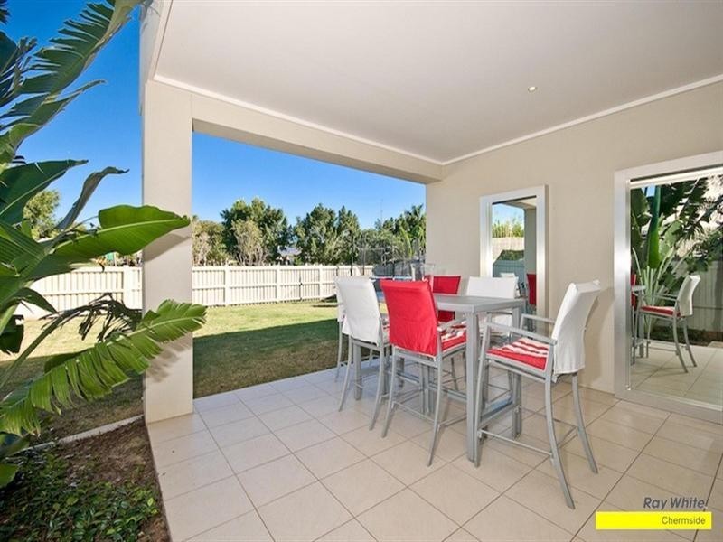 21 Travorten Drive, Bridgeman Downs QLD 4035