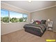 21 Travorten Drive, Bridgeman Downs QLD 4035