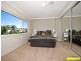 21 Travorten Drive, Bridgeman Downs QLD 4035
