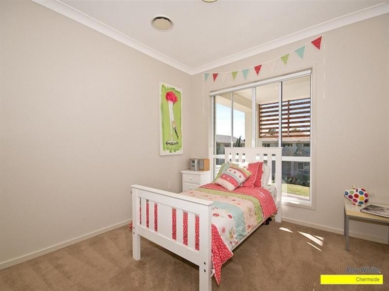 21 Travorten Drive, Bridgeman Downs QLD 4035