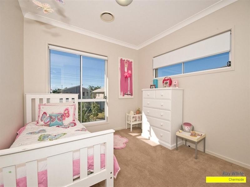 21 Travorten Drive, Bridgeman Downs QLD 4035