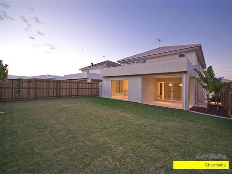 21 Travorten Drive, Bridgeman Downs QLD 4035
