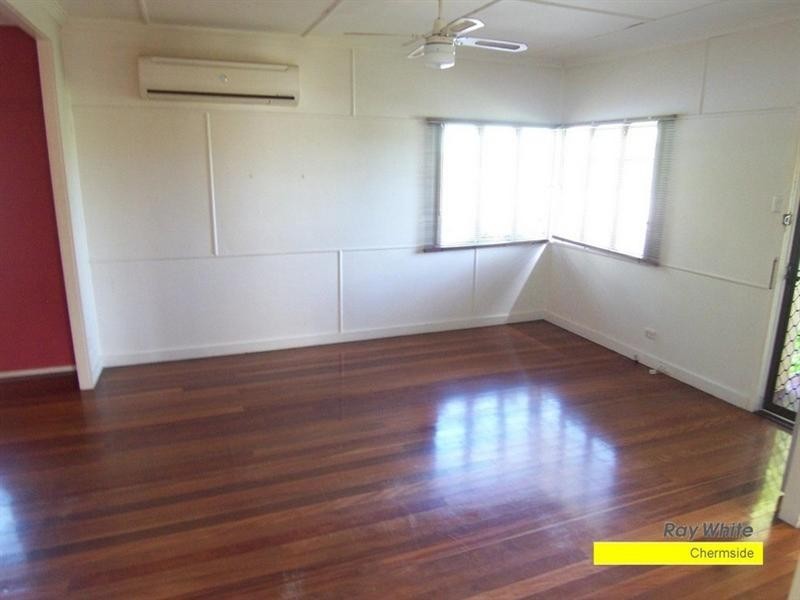 73 Nielsen Street, Chermside QLD 4032