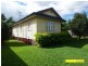 73 Nielsen Street, Chermside QLD 4032