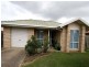 28 Silkyoak Circuit, Fitzgibbon QLD 4018