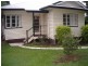17 Newman Road, Wavell Heights QLD 4012