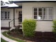 17 Newman Road, Wavell Heights QLD 4012