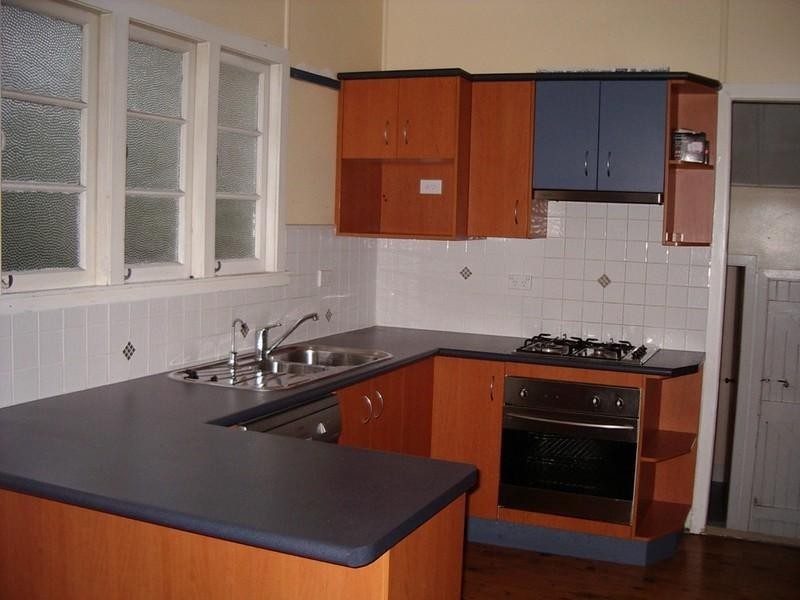 17 Newman Road, Wavell Heights QLD 4012