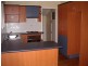 17 Newman Road, Wavell Heights QLD 4012