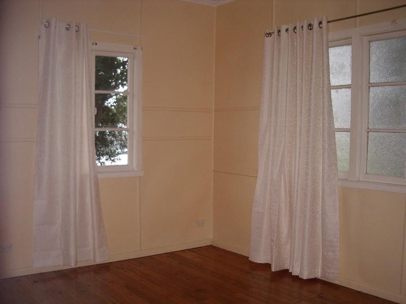 17 Newman Road, Wavell Heights QLD 4012