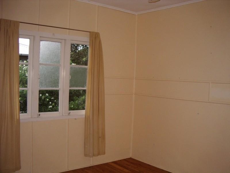 17 Newman Road, Wavell Heights QLD 4012