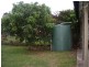 17 Newman Road, Wavell Heights QLD 4012