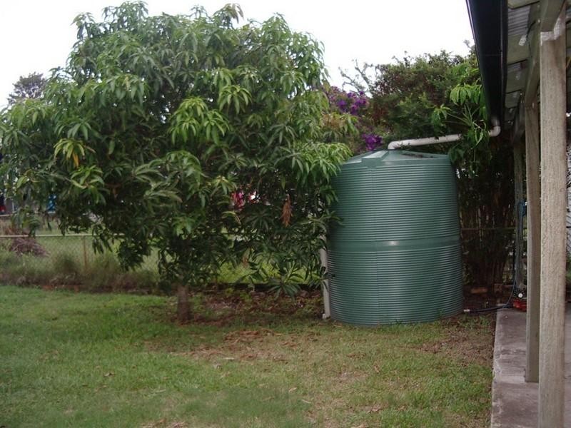 17 Newman Road, Wavell Heights QLD 4012