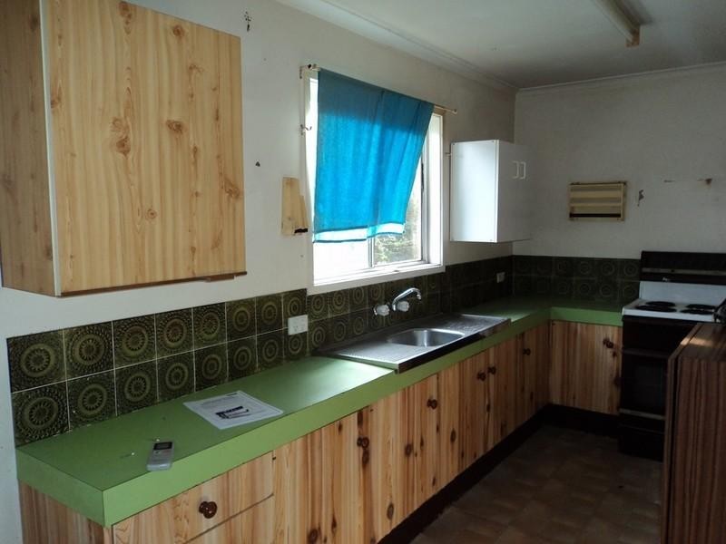 26 Kedron Street, Kedron QLD 4031