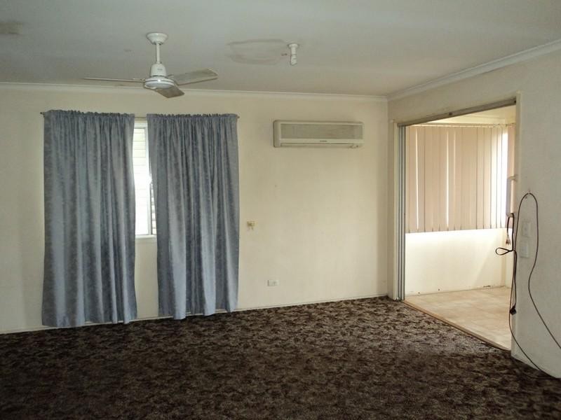 26 Kedron Street, Kedron QLD 4031