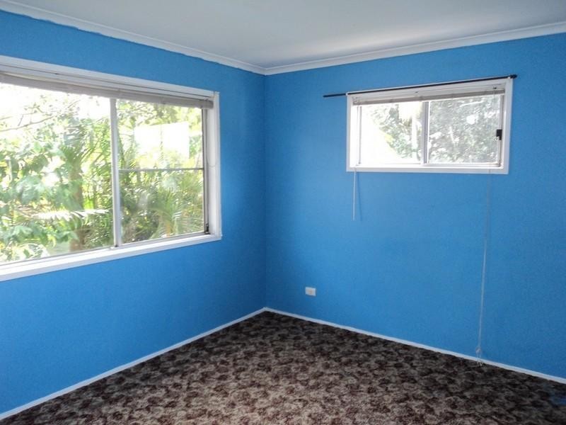 26 Kedron Street, Kedron QLD 4031