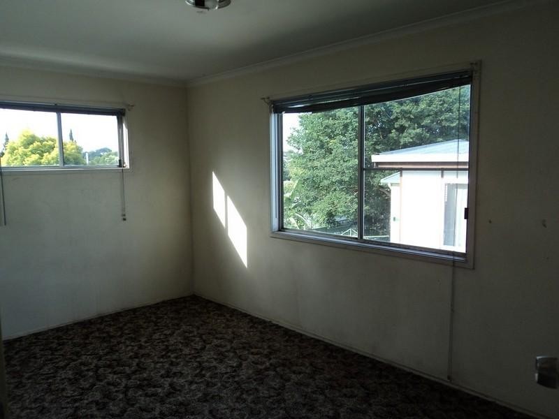 26 Kedron Street, Kedron QLD 4031