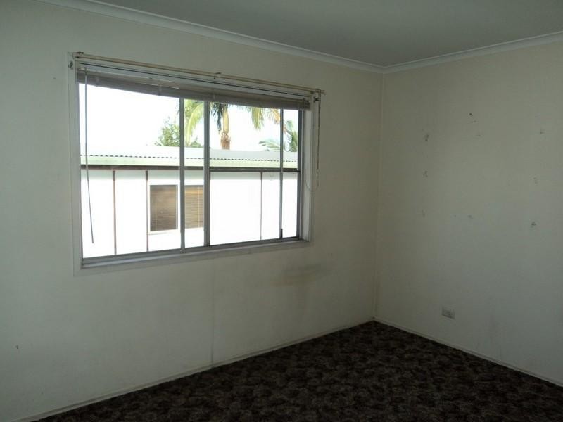 26 Kedron Street, Kedron QLD 4031