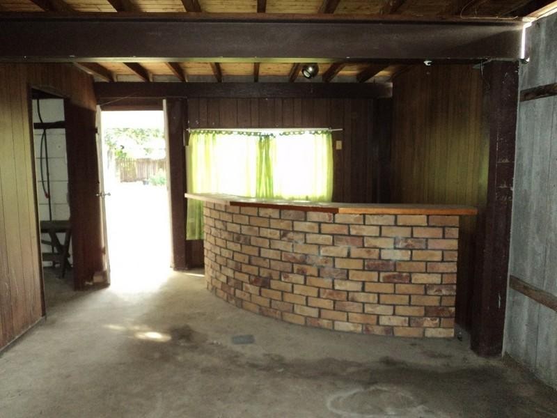 26 Kedron Street, Kedron QLD 4031