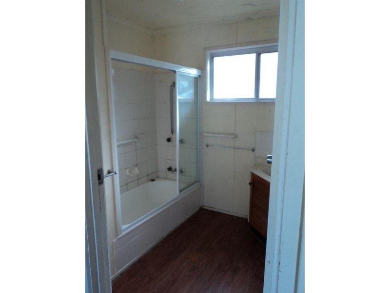 26 Kedron Street, Kedron QLD 4031