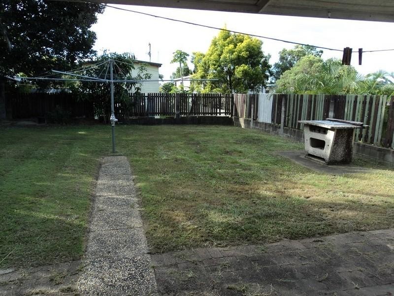 26 Kedron Street, Kedron QLD 4031
