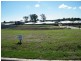 Lot 13 De Luchi Street, Carseldine QLD 4034