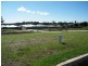 Lot 13 De Luchi Street, Carseldine QLD 4034
