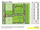 Lot 3 De Luchi Street, Carseldine QLD 4034