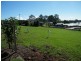Lot 9 De Luchi Street, Carseldine QLD 4034