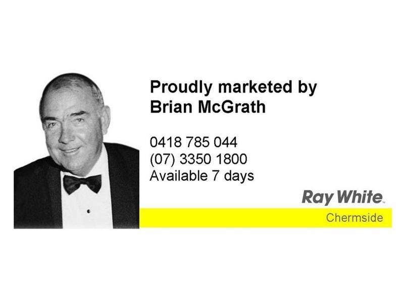 Lot 9 De Luchi Street, Carseldine QLD 4034