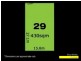 Lot 29 De Luchi Street, Carseldine QLD 4034