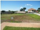 Lot 23 De Luchi Street, Carseldine QLD 4034