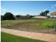 Lot 23 De Luchi Street, Carseldine QLD 4034