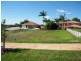 Lot 25 De Luchi Street, Carseldine QLD 4034