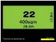Lot 22 De Luchi Street, Carseldine QLD 4034