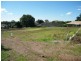 Lot 22 De Luchi Street, Carseldine QLD 4034