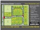 Lot 22 De Luchi Street, Carseldine QLD 4034