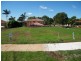 Lot 26 De Luchi Street, Carseldine QLD 4034