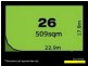 Lot 26 De Luchi Street, Carseldine QLD 4034
