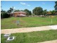 Lot 26 De Luchi Street, Carseldine QLD 4034
