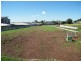 Lot 6 Francesca Close, Carseldine QLD 4034