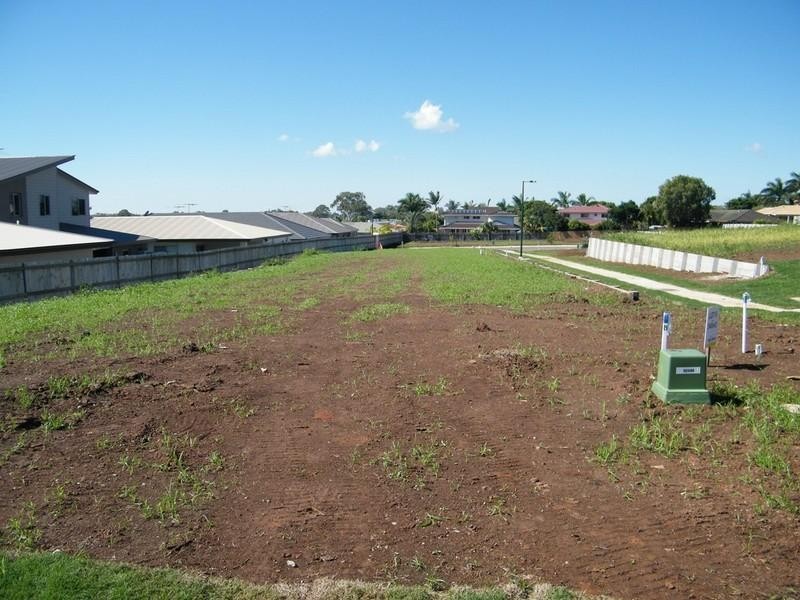 Lot 6 Francesca Close, Carseldine QLD 4034