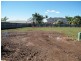 Lot 17 Botticelli Close, Carseldine QLD 4034