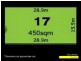 Lot 17 Botticelli Close, Carseldine QLD 4034