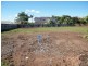 Lot 17 Botticelli Close, Carseldine QLD 4034