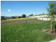 Lot 7 Francesca Close, Carseldine QLD 4034