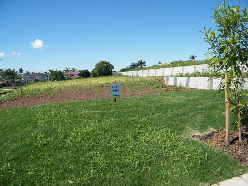 Lot 7 Francesca Close, Carseldine QLD 4034